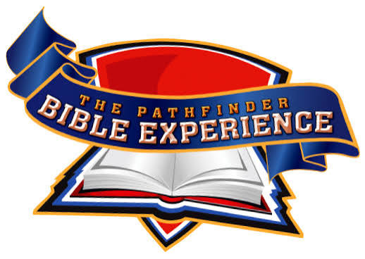 Pathfinder Bible Experience